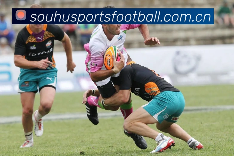 电竞